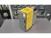 Fanuc A06B-6087-H126 Power Supply 