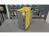 Fanuc A06B-6087-H130 Power Supply 
