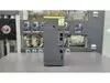 Fanuc A06B-6087-H130 Power Supply 