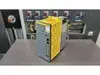 Fanuc A06B-6088-H230#H500 Spindle Amplifier