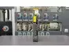 Fanuc A06B-6096-H201 Servo Amplifier 