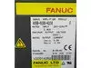 Fanuc A06B-6096-H204 Alpha Servo Amplifier Module
