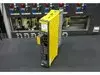 Fanuc A06B-6096-H204 Alpha Servo Amplifier Module