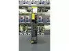 Fanuc A06B-6096-H204 Alpha Servo Amplifier Module