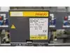 Fanuc A06B-6096-H208 Servo Amplifier  