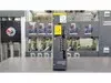Fanuc A06B-6096-H307 Alpha Servo Amplifier Module
