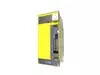 Fanuc A06B-6111-H026#H550 Spindle Amplifier