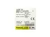 Fanuc A06B-6111-H026#H550 Spindle Amplifier