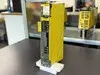 Fanuc A06B-6114-H205 Servo Drive