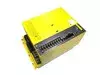 Fanuc A06B-6134-H303#A AC Spindle Servo Unit