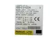Fanuc A06B-6134-H303#A AC Spindle Servo Unit