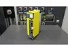 Fanuc A06B-6140-H011 A Power Supply
