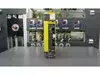 Fanuc A06B-6140-H011 A Power Supply