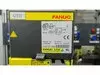 Fanuc A06B-6140-H011 A Power Supply
