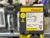 Fanuc A06B-6141-H006#H580 Spindle Drive
