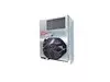 Haas 29-10071 or 93-32-5559A Vector Drive 20HP 