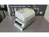 Haas 29-10072 Rev B 40 HP or 40HP Vector Drive