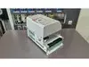 Haas 29-10072 Rev B 40 HP or 40HP Vector Drive