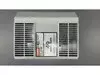 Haas 29-10072 Rev B 40 HP or 40HP Vector Drive