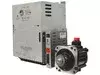 Haas 32-3551N or 93-32-3551N Servo Amplifier 45A 