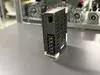 Haas 32-5549 or 93-32-5549 Servo Amplifier 90A 