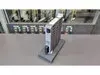 Haas 32-5550J or 93-32-5550J Servo Amplifier 30A 