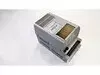 Haas 32-5558E or 93-32-5558E Vector Drive 40HP or HFD-4