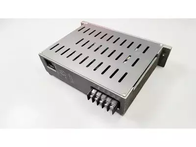 Haas 93-32-5552F or 32-5552F Servo Amplifier 60A 
