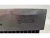 Haas 93-32-5552F or 32-5552F Servo Amplifier 60A 