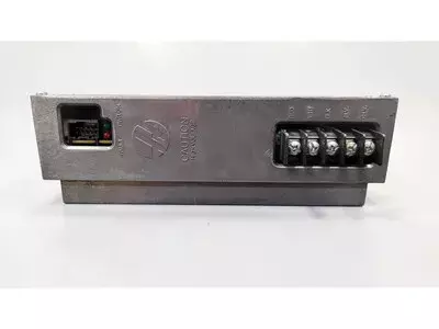 Haas 93-32-5552F or 32-5552F Servo Amplifier 60A 