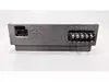 Haas 93-32-5552F or 32-5552F Servo Amplifier 60A 