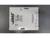 Haas 93-69-1010 Vector Drive 40/30 HP
