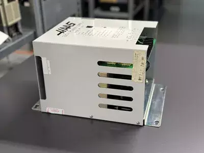 Haas 93-69-2000C 320V Power Supply 