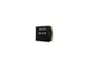 Ikoh Electric Inc. 5Z-21Y RE-Engineered Replacement Isolation Amplifier 