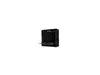 Ikoh Electric Inc. 5Z-21Y RE-Engineered Replacement Isolation Amplifier 