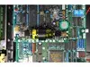 industrypart GmbH 3GB170-F, 3GB280-F, 3HB320-F, C0307, C0307-1, C0308, GB150H-3F, GB250-3FB2 und GB250H-3. Compatible Akku for Mitsubishi 