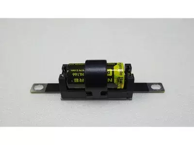 industrypart GmbH 3GB170-F, 3GB280-F, 3HB320-F, C0307, C0307-1, C0308, GB150H-3F, GB250-3FB2 und GB250H-3. Compatible Akku for Mitsubishi 