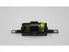 industrypart GmbH 3GB170-F, 3GB280-F, 3HB320-F, C0307, C0307-1, C0308, GB150H-3F, GB250-3FB2 und GB250H-3. Compatible Akku for Mitsubishi 