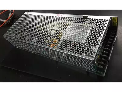 Kyosan KS200NE19 Netzteil