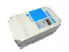 Magnetek DS308 or 25P51E Drive GPD503