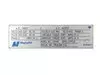 Magnetek DS308 or 25P51E Drive GPD503