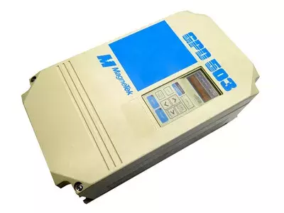 Magnetek GPD503 or 69-0800 Drive GPD503