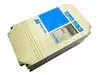 Magnetek GPD503 or 69-0800 Drive GPD503