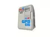 Magnetek GPD515C-A025 Spec: 25P51AU Drive GPD515