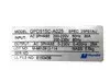 Magnetek GPD515C-A025 Spec: 25P51AU Drive GPD515