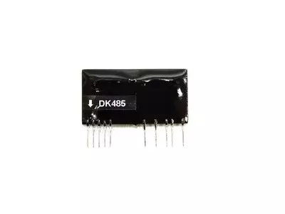 Mitsubishi DK-485 or DK485 RE-Engineered Replacement PWM Power Supply 