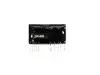 Mitsubishi DK-485 or DK485 RE-Engineered Replacement PWM Power Supply 
