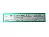 Mitsubishi FR-SF-2-7.5KP-DC FREQROL