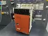Mitsubishi FR-SF-4-7.5KP-T FREQROL