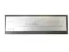 Mitsubishi FR-SFJ-2-2.2K AC Spindle Controller 